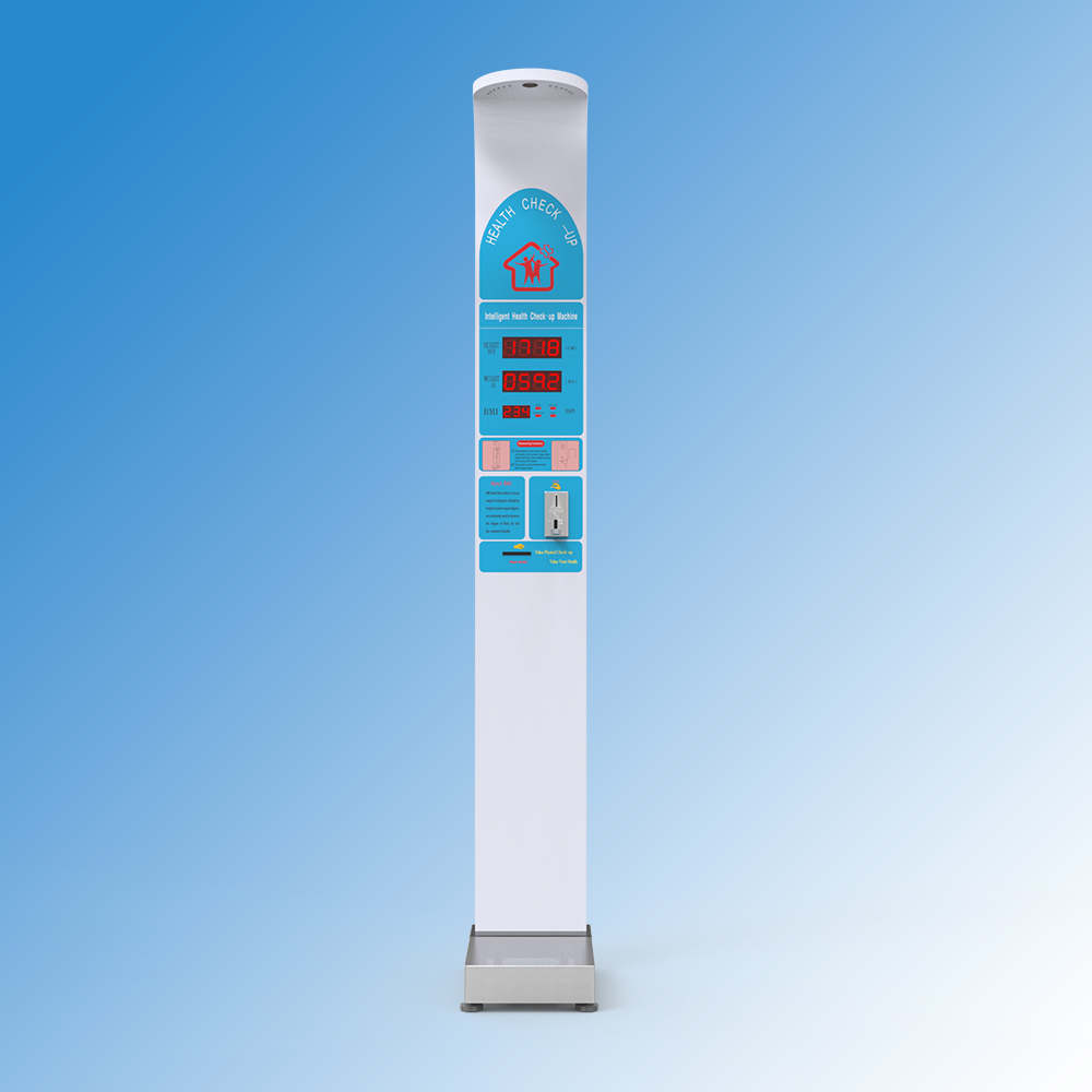 HW-900Ͷwس
